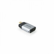 DICOTA Adapter USB-C do HDMI 4K 100W PD DICOTA