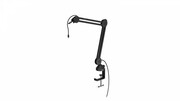 Krux Ramię do monitora - ARM 200S Krux