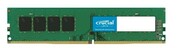 Crucial Pamięć DDR4 8GB/3200 Crucial