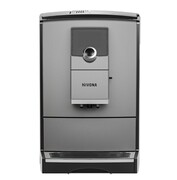 Nivona Ekspres ciśnieniowy 794 tytanowy Nivona