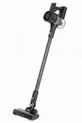 Amica Odkurzacz pionowy VGB 8010 Amica