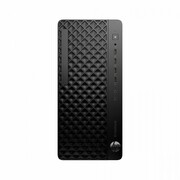 HP Komputer EliteDesk 8 Tower G1i U5-235 512GB/16GB/W11P A55S1ET HP