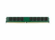 GOODRAM Pamięć serwerowa DDR4 32GB/3200(1*32) ECC DRx8 VLP GOODRAM