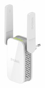 Wzmacniacz sieci D-LINK DAP-1610 AC1200 - zdjęcie 1