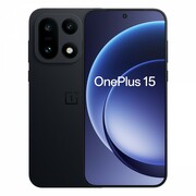 OnePlus Smartfon 15 5G 16/512 GB CPH2747 czarny OnePlus