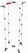 Suszarka Vileda Mixer 4 - zdjęcie 2