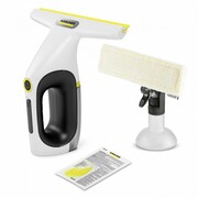 Myjka do okien Karcher WV 2 - zdjęcie 2