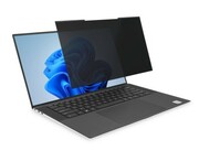 Kensington Filtr prywatyzujący MagPro 13.3 cala notebook 16:10 Kensington