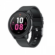 Maxcom Smartwatch Fit FW46 Xenon Czarny Maxcom