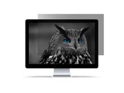 Natec Filtr prywatyzujący Rodo Owl 27 cali 16:9 Natec