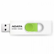 Adata UV320 64GB USB 3.1 - zdjęcie 3