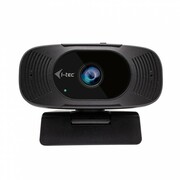 i-tec Kamera SOLOMON 300 4K Webcam - CAMSOLOMON4K300 i-tec
