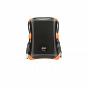 Dysk zewnętrzny Silicon Power Armor A30 1TB USB 3.0 - zdjęcie 11