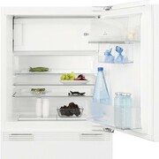 Electrolux Chłodziarko-zamrażarka LFB3AE82R Electrolux