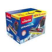 Mop płaski Vileda Ultramax Box - zdjęcie 2