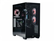 OPTIMUS Komputer E-Sport GB550T-CM1 R7 5800X/16GB/1TB/RTX 5060 TI DUAL 8GB/W11H OPTIMUS