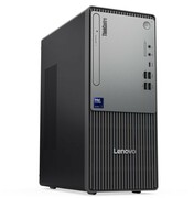 Lenovo Komputer ThinkCentre Neo 50t G6 TOWER W11Pro 13BD0047PB Ultra 5 225/16GB/1TB/INT/Black/3YRS OS + 1YR CI Lenovo