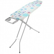 Vileda Deska do prasowania Star Vileda