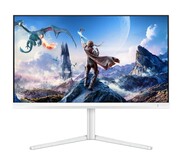 Philips Monitor 27M2N5901A 27 cali IPS 4K 160Hz HDMIx2 DP Pivot Głośniki Philips