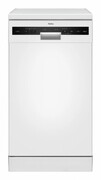 Zmywarka Amica DFM41E6qWMG - zdjęcie 2