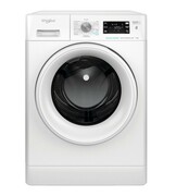 Whirlpool Pralka FFB7269WVPL Whirlpool