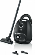 Bosch Odkurzacz workowy BGB41BA1 Bosch