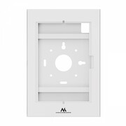 Maclean Uchwyt reklamowy do tabletu MC-955 W Maclean
