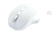 Matias Mysz bezprzewodowa - Wireless USB-C Pro Mouse White Matias