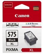 Canon Tusz PG-575XL EUR 5437C001 Canon