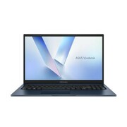 Asus Laptop Vivobook 15 X1504VA-BQ4279 Core 3 100U/16GB/512GB/nOS Asus