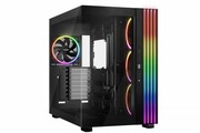 Be quiet! Obudowa Light Base 900 FX Black Be quiet!