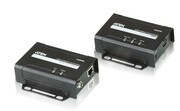 ATEN Ekstender HDBase T-Lite (4K@40m) ATEN