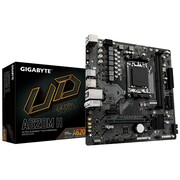 Gigabyte Płyta główna A620M H AM5 2DDR5 HDMI/DP M.2 mATX Gigabyte