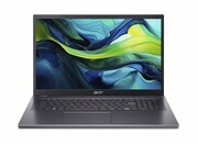 Acer Laptop Aspire A17-51M-523U W11H Intel Core 5 120U 16GB/512GB/17.3 Acer