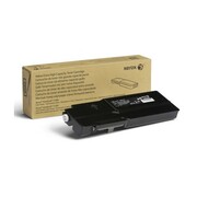 Xerox Toner VersaLink C400/C405 czarny 10,5k 106R03532 Xerox