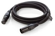 ELGATO Kabel XLR ELGATO