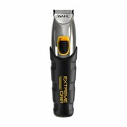 WAHL HAIRCUT & BEARD 9639-816 - zdjęcie 2