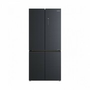 Toshiba Chłodziarko-zamrażarka GR-GR-RF677WI-PGJ(06) Toshiba