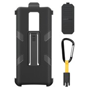 ULEFONE Etui multifunkcyjne do Armor 17 Pro ULEFONE