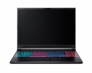 Acer Laptop Nitro 16 ANV16S-61 R7 AI 350 16GB/1TB/GeForce RTX5050/noOS Acer