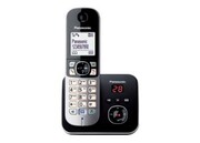 PANASONIC KX-TG 6821 - zdjęcie 1