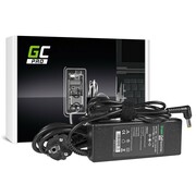 Green Cell Zasilacz PRO 19V 4.74A 5.5-1.7mm 90W do Acer 5733 Green Cell