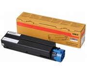 OKI Toner B433/B513 3k 09006236 OKI