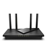 TP-LINK Router Archer AX55 AX3000 4LAN 1WAN 1USB TP-LINK