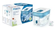 Wkład filtrujący Brita Maxtra - zdjęcie 5