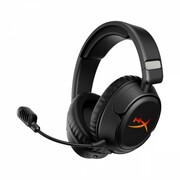 Słuchawki Kingston HyperX Cloud - zdjęcie 24