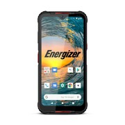 Energizer Smartfon HardCase H620S 4GB RAM 64GB Dual Sim Energizer