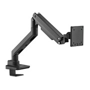 LogiLink Uchwyt do monitora, VESA ,17-49 cali, max. 20kg LogiLink
