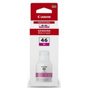 Canon Tusz GI-46 EMB MAGENTA 4428C001 Canon