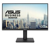 Asus Monitor 23.8 cala VA249QGSE IPS FHD HDMI DP VGA 120Hz Asus